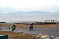 anglesey-no-limits-trackday;anglesey-photographs;anglesey-trackday-photographs;enduro-digital-images;event-digital-images;eventdigitalimages;no-limits-trackdays;peter-wileman-photography;racing-digital-images;trac-mon;trackday-digital-images;trackday-photos;ty-croes